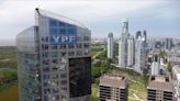 Argentina will not face $16.1 billion YPF judgment in US while it appeals