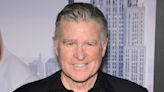 Treat Williams Cause of Death Revealed as Driver in Fatal Accident Is Charged