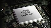 Nvidia Blackwell: What we expect and what we want to see from Nvidia's next-gen GeForce GPUs