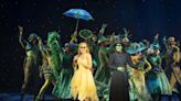 WICKED Adds Additional Performances in Brisbane