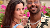 Amid Hardik Pandya-Natasa Stankovic divorce rumours, cricket star opens up about challenges ahead of T20 World Cup
