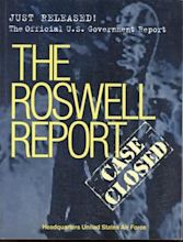 Roswell incident