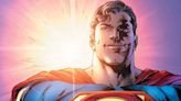 Superman, Batman y Robin, Linterna Verde y Mujer Maravilla: cómo es la ambiciosa grilla de estrenos con la que DC buscar superar a Marvel