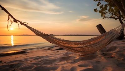 Una playa argentina está entre las 100 mejores del mundo, según un ranking global