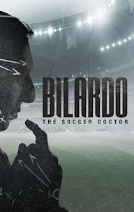 Bilardo, the Soccer Doctor