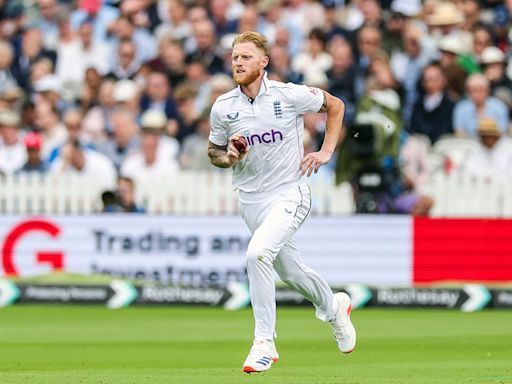 ENG Vs WI, 3rd Test, Day 3 Live Score: West Indies On The Look Out For Batting Miracle At Edgbaston