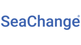 Enghouse Completes Acquisition of SeaChange