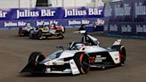 Roku Signs Pact to Stream 11 Formula E Races per Season for Free, Its First Live-Sports Deal