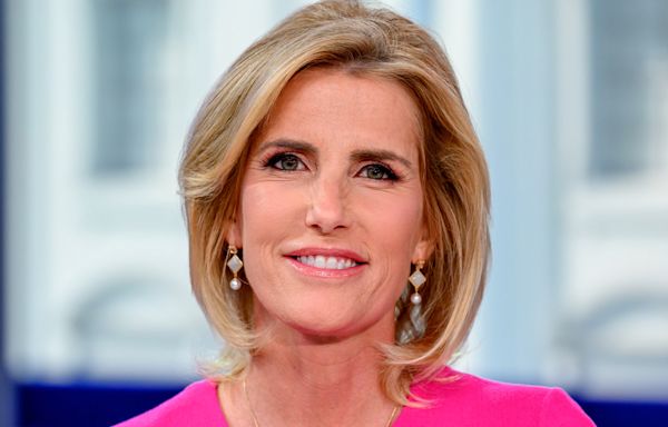 Fact Check: Online Ad Claims Fox News Canceled Laura Ingraham's Show. Here Are the Facts