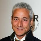 Greg Louganis