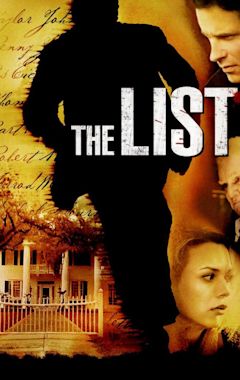 The List