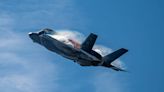 The US is upgrading its fighter fleets in Japan, boosting its Pacific airpower with the newest jets