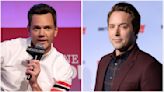 Joel McHale & Beck Bennett To Star In ‘Office Race’; Comedy Central Sets Premiere For Feature Film