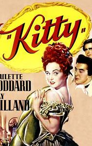 Kitty (1945 film)