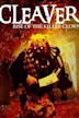 Cleaver: Rise of the Killer Clown