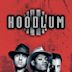 Hoodlum (film)