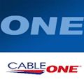 Cable One