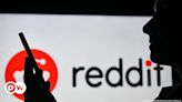 Reddit, OpenAI strike deal to use forums to feed ChatGPT – DW – 05/17/2024