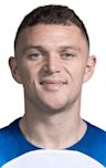 Kieran Trippier