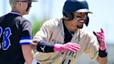 Previewing the CHSAA state baseball Final Fours: Favorites, contenders in Class 5A through Class 2A