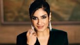 Raveena Tandon Sends Defamation Notice, Demands Rs 100 Crore In Damages From 'Freelance Journalist' Who Posted Road Rage Video...