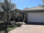 15210 Torino Ln, Fort Myers FL 33908