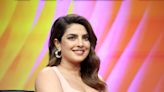 Priyanka Chopra Says Freezing Her Eggs Was the ‘Best Gift’ She Gave Herself