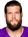 Alex Boone