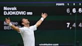 Wimbledon 2022: los favoritos a quedarse con el título, según las casas de apuestas