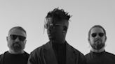 Animals As Leaders Tickets | Tour Dates & Upcoming Events 2024 / 2025