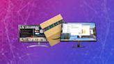 The best early Amazon Prime Day monitor deals