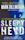 Sleepyhead (Tom Thorne, #1)
