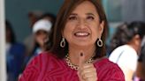 Elecciones 2024: Xóchitl Gálvez pide ‘voto por voto’ en 80% de las casillas