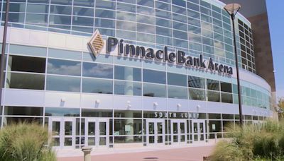 Pinnacle Bank Arena partners with KultureCity and Lauren Daigle to bring sensory inclusivity to the arena