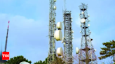 Haryana-based telecom networking company opens Rs 100 crore manufacturing unit in Thiruvananthapuram | Thiruvananthapuram News - Times of India