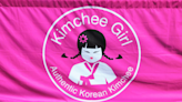 Authentic Korean Kimchee eatery closing in Hershey; plans to expand company