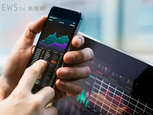 最新5檔台股ETF「全是高股息」！00946聚焦科技業 續創收盤新高表現最佳