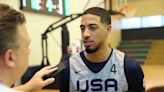 'Til The Wheels Fall Off!' Pacers' Tyrese Haliburton Reveals Injury Update Ahead of Olympics