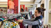 How Goodwill Is Becoming More Expensive Than Walmart and Target