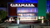 Forget AMC Stock. Cinemark Is Wall Street’s Box-Office Star.