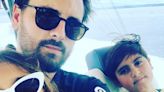 Scott Disick Gives Update on What Mason Disick Is Like as a Teenager - E! Online