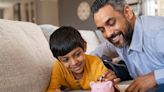 3 Secrets to Building a Million-Dollar Roth IRA for Your Child