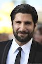 Kayvan Novak