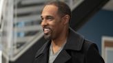 ...19’s Jason George Returns To Grey’s Anatomy After The Show’s Cancellation, One of His Ex Co-Stars Has Also ...