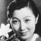 Mitsuko Mito