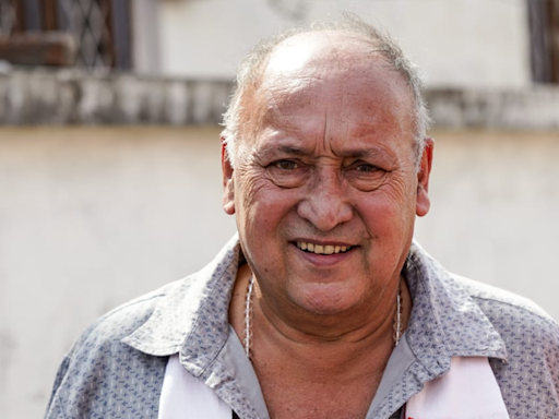 Bow Barracks Forever Turns 17: Victor Banerjee Says 'I Was Beaten By A Nose At National Awards' | EXCLUSIVE
