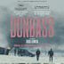 Donbass (filme)