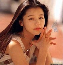 Vivian Hsu