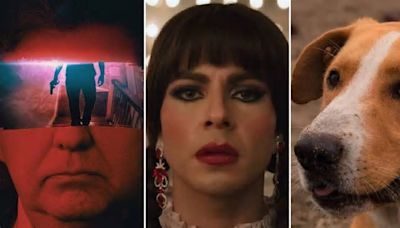 ‘Vivo o muerto’, ‘Chabuca’ y ‘Vaguito’: ¿cuál fue la película peruana más vista del fin de semana?