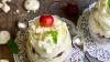 Connaissez-vous l’Eton mess ? Cyril Lignac partage sa version très gourmande de ce dessert avec des cerises !
